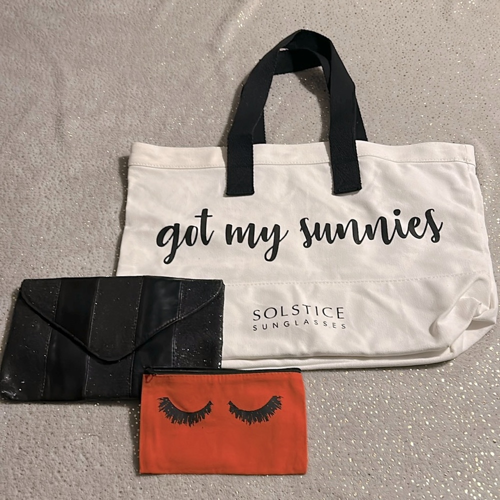 bag bundle
